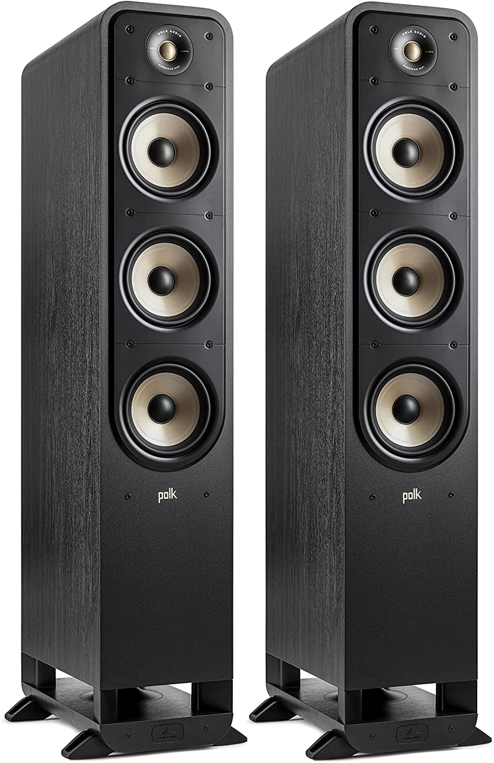 Polk Audio Signature Elite ES60